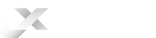 VTME 2.0